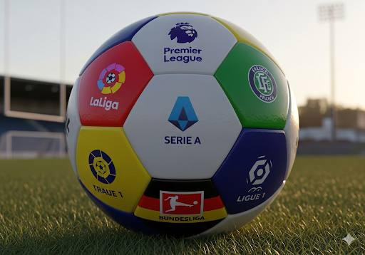 2018世界杯16强对阵图